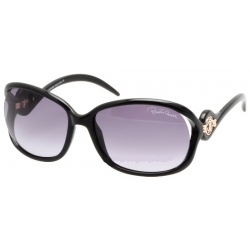 Roberto Cavalli 576  01B 